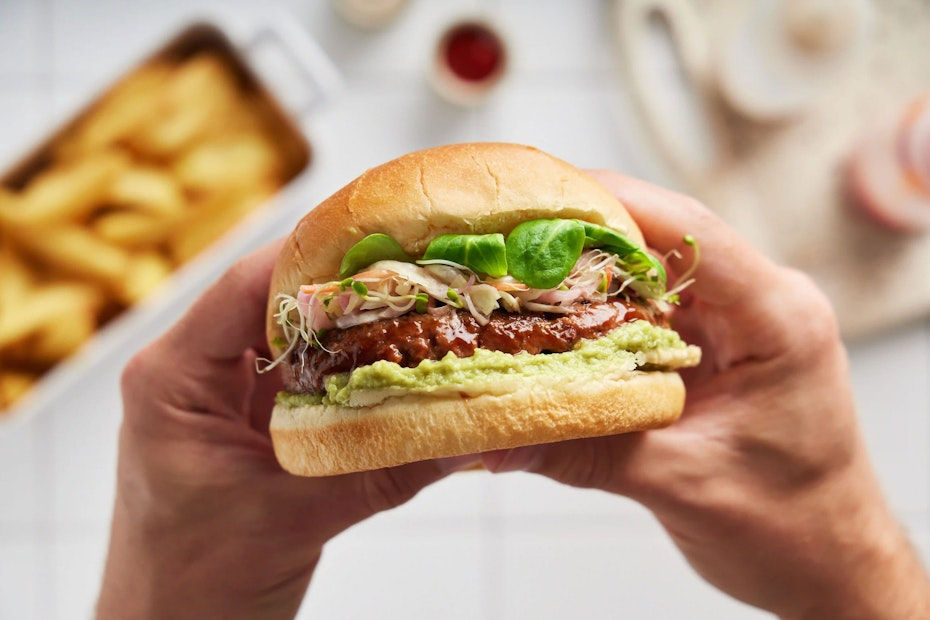 Barcelona appeal court backs Heura Foods in dispute with Spanish meat sector 