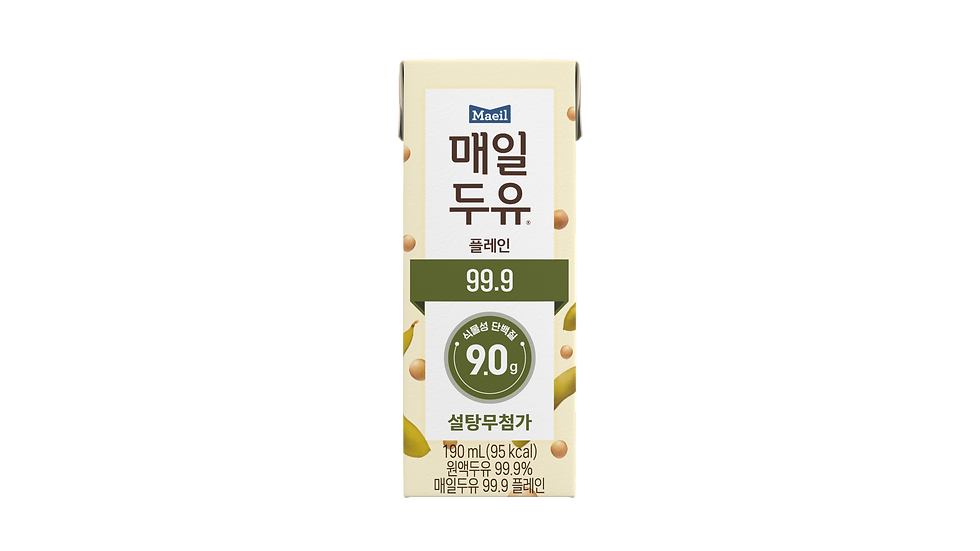 Tetra Pak scales paper-based aseptic cartons to high-speed production in Asia