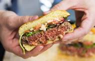 Impossible Foods patent revoked amid growing dispute with Motif