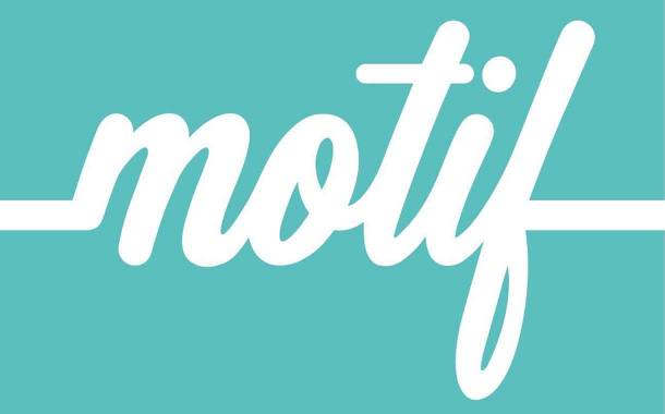 Motif FoodWorks raises $226m to advance plant-based category