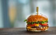 Givaudan unveils technology to enhance taste and juiciness of meat substitutes