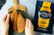 Miyoko’s Creamery raises $52m to advance vegan dairy innovation