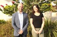 Phytolon secures $4.1m in funding for natural food colour tech