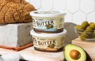 Califia Farms’ plant butters secure US nationwide retail listing