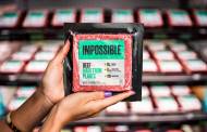 Impossible Foods to cut about 20% of workforce – <i>Bloomberg</i>