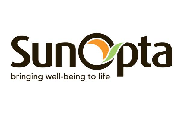SunOpta to boost plant-based production capacity with new investment