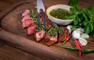 Meati Foods secures $28m in Series A funding