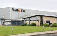 Plant & Bean suffered £7m losses prior to administration