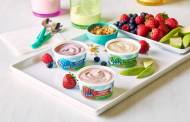 Danone North America debuts Silk Kids Almondmilk Yogurt Alternative