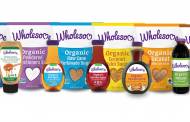 Whole Earth Brands strikes $180m deal to buy Wholesome Sweeteners