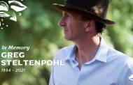 Califia Farms pays tribute to founder Greg Steltenpohl following death