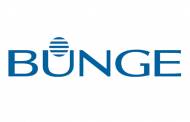 Bunge launches programme to monitor soybean crops for its indirect supply chain