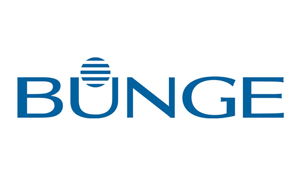 Bunge launches programme to monitor soybean crops for its indirect supply chain
