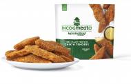 Kellogg releases Incogmeato plant-based Chick’n Tenders in US