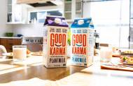 Good Karma Foods names Mike Murray as CEO