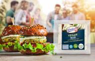 Norseland’s Ilchester brand releases two new vegan cheese alternatives