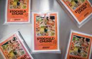 Vegan cheese start-up Stockeld Dreamery raises €16.5m in funding round