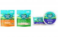 Danone's Follow Your Heart expands plant-based cheese lineup