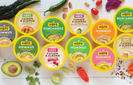 French dairy firm Savencia buys US plant-based dip maker Hope Foods
