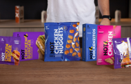 NotCo introduces NotChicken in Chile, Argentina and Brazil
