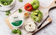 Daiya Foods announces investment in fermentation technology