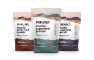 Lupin protein brand Mikuna Foods raises $5.6m in seed funding
