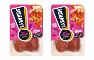 Squeaky Bean unveils new plant-based meat alternatives