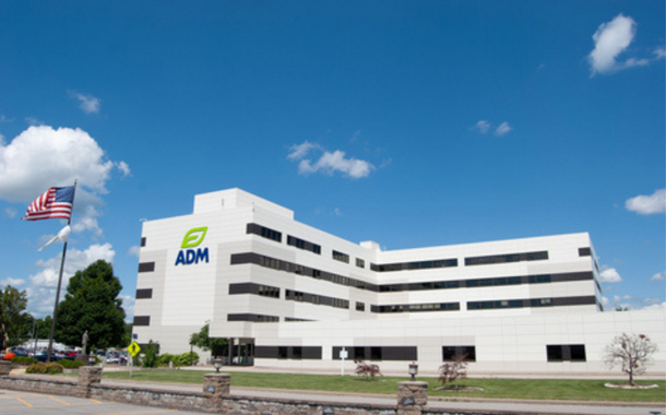 ADM and LG Chem announce two joint ventures