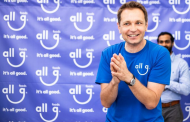 All G Foods raises AUD 25m in Series A funding