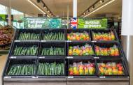 Asda to scrap fresh produce 'best before' dates in bid to reduce food waste