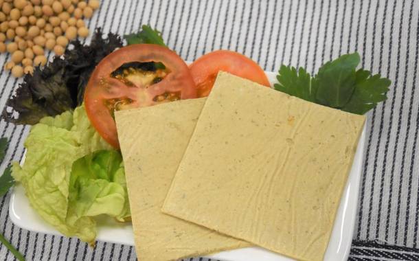 Hafnium Ventures and Republic Polytechnic partner to commercialise soy cheese products