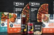 Wicked Kitchen acquires plant-based seafood brand Good Catch