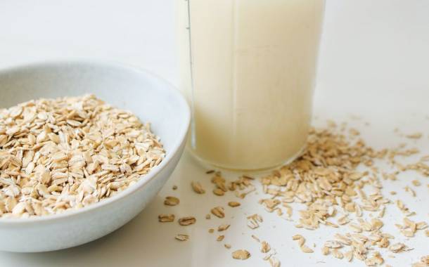 DSM simplifies production of oat-based dairy with new enzyme solution