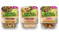 Nestlé expands Garden Gourmet meat alternative range