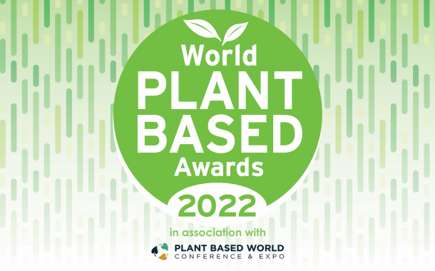 World Plant-Based Awards 2022: Winners revealed