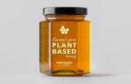 Plant-based honey to launch in January in a ‘world-first’