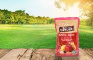 B&G Foods seeks to sell Back to Nature snack brand