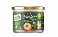 Nestlé’s Garden Gourmet launches vegan foie gras