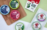 Bel Brands USA expands dairy-alternative portfolio