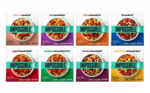 Impossible-Foods