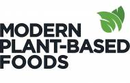 Modern Meat receives government grant for vegan seafood line