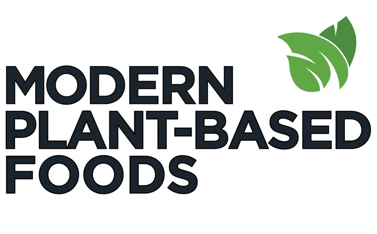 Modern Meat receives government grant for vegan seafood line