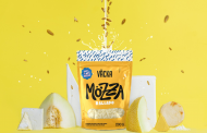 Väcka unveils plant-based cheeses made with fermented melon seed milk