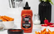 Hunter & Gather expands condiment line with new hot sauce
