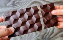Alt-chocolate company WNWN raises $5.6m in Series A round