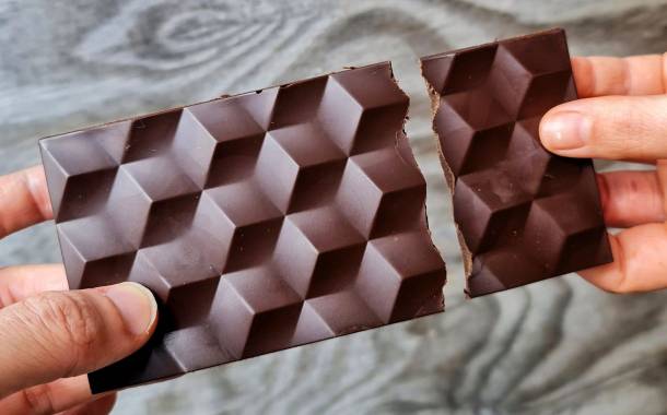 Alt-chocolate company WNWN raises $5.6m in Series A round