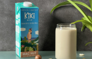 PlantBaby announces launch of organic macadamia milk