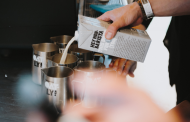 Oatly reports 4.6% revenue growth in Q4 2023