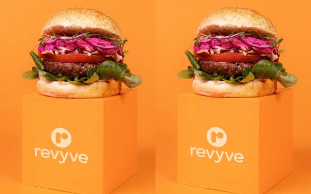 Royal Cosun and Oost NL invest in revyve