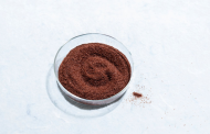 Cabosse Naturals launches cacao fruit powder